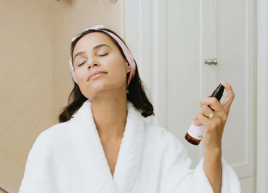Mastering Your Skincare Routine for Maximum Results