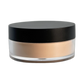 Loose Setting Powder - Vanilla