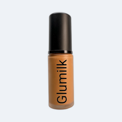 Liquid Foundation - Almond