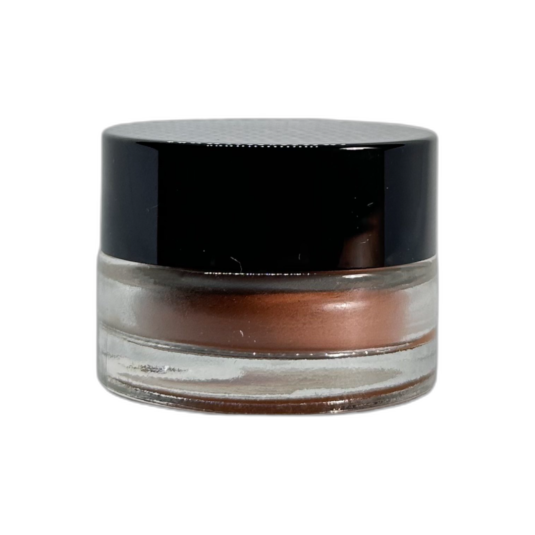 Dipbrow - Karamell