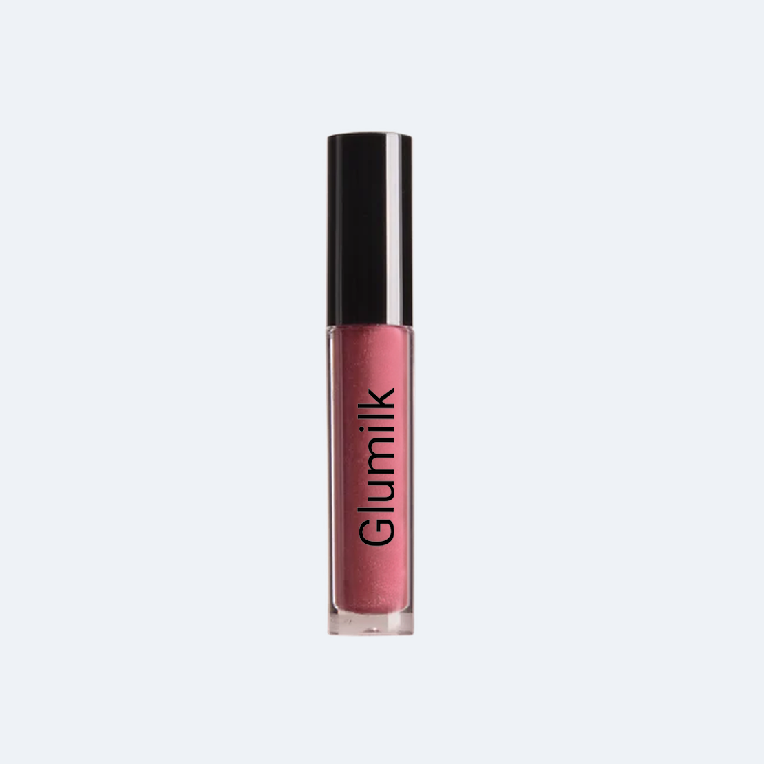 Lip Gloss - Brick