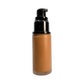 Liquid Foundation - Almond