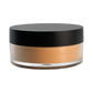 Loose Setting Powder - Coffee