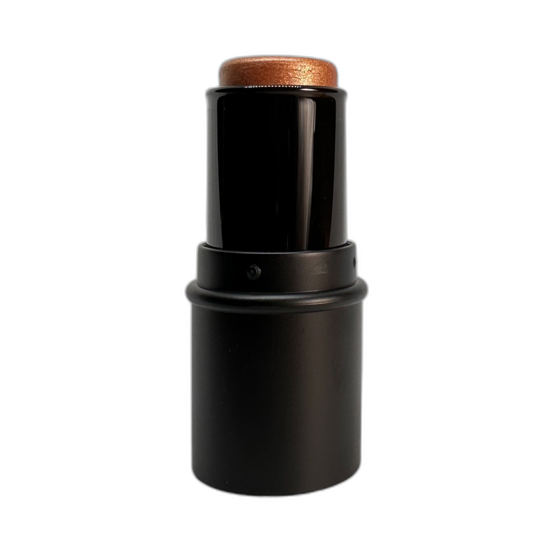 Cremiger Highlighter-Stick - Bronze