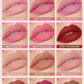 12 Colors Lips Makeup