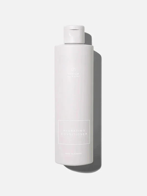 Hydraterende conditioner