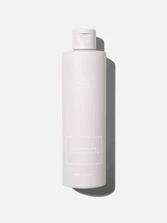 Hydrating Conditioner