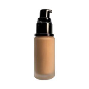 Liquid Foundation - Porcelain